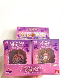 （分類：）位於 。 由 caraland 提交（商品編號 1317609014，圖片 1）。簡介： 。