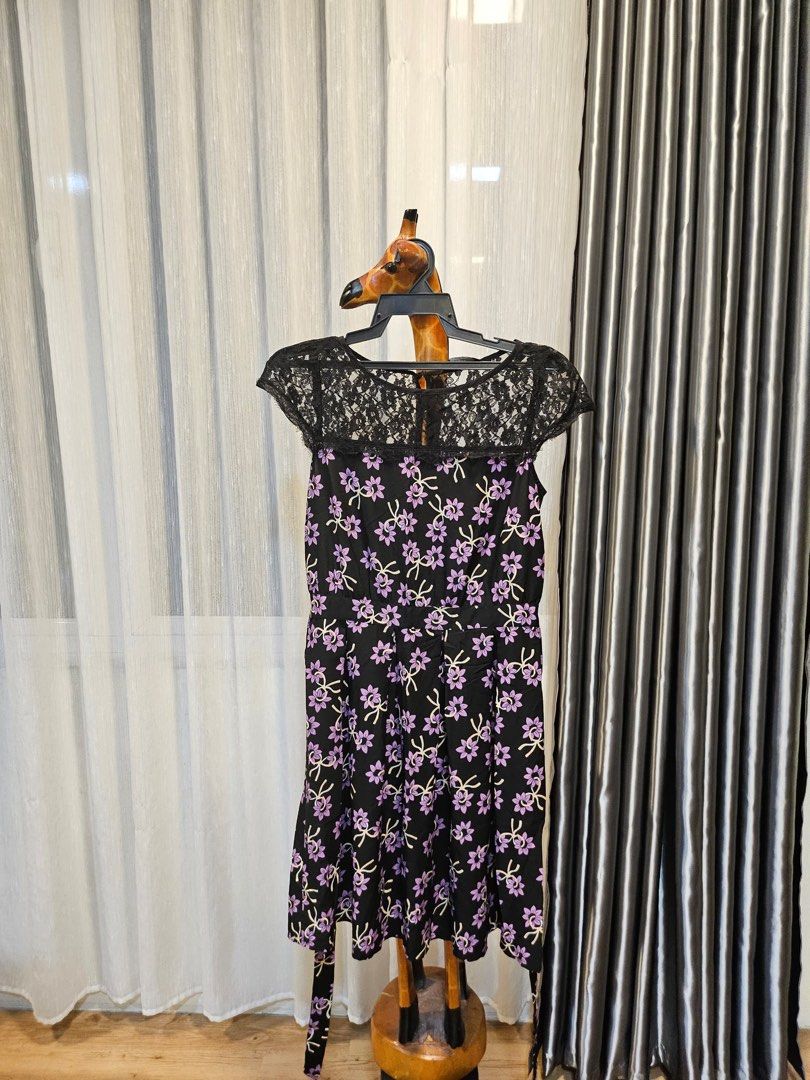 Dorothy perkins tuxedo dress best sale