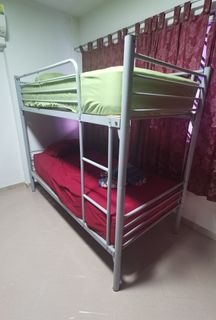 (Category: ) located in . Submitted by borisse (Listing ID 1317640966, Image 1). Description: .