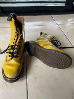 (Category: ) located in . Submitted by fakhrim84 (Listing ID 1317543772, Image 1). Description: .