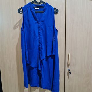 (Kategori: ) berada di . Dikirim oleh daveraphaela (ID iklan 1317603016, Gambar 1). Deskripsi: .