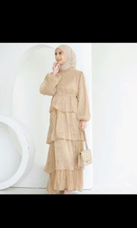 (Kategori: ) berada di . Dikirim oleh prelov_anna (ID iklan 1317683002, Gambar 1). Deskripsi: .