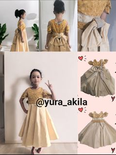 (Kategori: ) berada di . Dikirim oleh yura_akila (ID iklan 1317592695, Gambar 1). Deskripsi: .