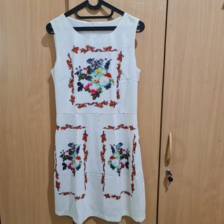 (Kategori: ) berada di . Dikirim oleh daveraphaela (ID iklan 1317617656, Gambar 1). Deskripsi: .