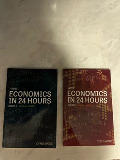 （分類：）位於 。 由 stepdjedb 提交（商品編號 1317652402，圖片 1）。簡介： 。