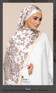 (Category: ) located in . Submitted by mayanizamm (Listing ID 1317594243, Image 1). Description: .