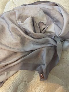 (Category: ) located in . Submitted by sarasya (Listing ID 1317573219, Image 1). Description: .