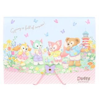 （分類：）位於 。 由 ching_2013 提交（商品編號 1317616210，圖片 1）。簡介： 。
