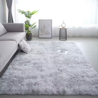 (Category: ) located in . Submitted by cozyluxeco (Listing ID 1317672508, Image 1). Description: .