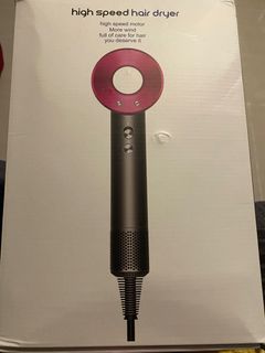 (Category: ) located in . Submitted by michtyq (Listing ID 1317651290, Image 1). Description: .