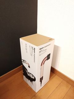 （分類：）位於 。 由 kami2012 提交（商品編號 1317690337，圖片 1）。簡介： 。