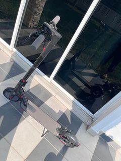 (Category: ) located in . Submitted by nabilamjad (Listing ID 1317547248, Image 1). Description: .