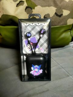 (Category: ) located in . Submitted by mianhu (Listing ID 1317542567, Image 1). Description: .