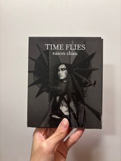 （分類：）位於 。 由 chloechloem 提交（商品編號 1317704411，圖片 1）。簡介： 。