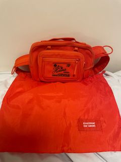 （分類：）位於 。 由 cjcjcj992 提交（商品編號 1317698001，圖片 1）。簡介： 。