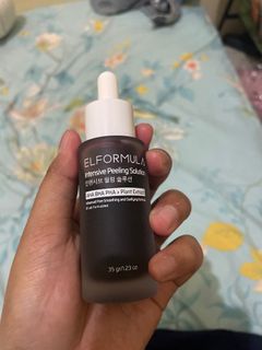 (Kategori: ) berada di . Dikirim oleh cyncnd (ID iklan 1317554634, Gambar 1). Deskripsi: .
