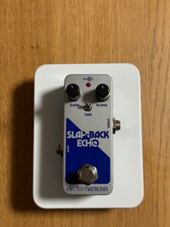 （分類：）位於 。 由 rmstore 提交（商品編號 1317692178，圖片 1）。簡介： 。