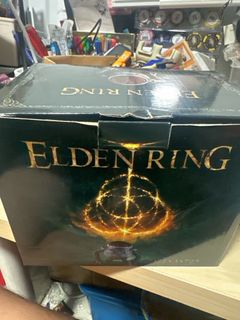 （分類：）位於 。 由 l_yiu89 提交（商品編號 1317640687，圖片 1）。簡介： 。