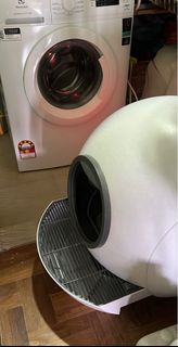 (Category: ) located in . Submitted by s2law2 (Listing ID 1317579212, Image 1). Description: .