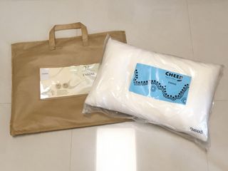 （分類：）位於 。 由 dazzzha 提交（商品編號 1317554753，圖片 1）。簡介： 。
