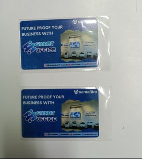 (Kategori: ) berada di . Dikirim oleh linakustanto (ID iklan 1317708520, Gambar 1). Deskripsi: .