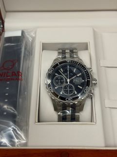 （分類：）位於 。 由 ka10001 提交（商品編號 1317685529，圖片 1）。簡介： 。