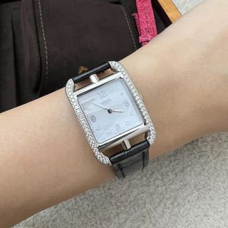 (Category: ) located in . Submitted by brands_lover (Listing ID 1317554423, Image 1). Description: .
