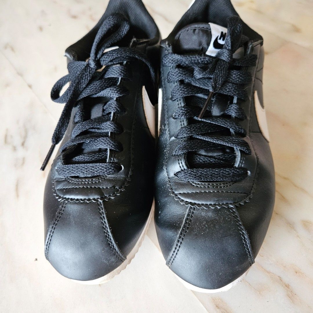 Nike cortez size 8.5 sales