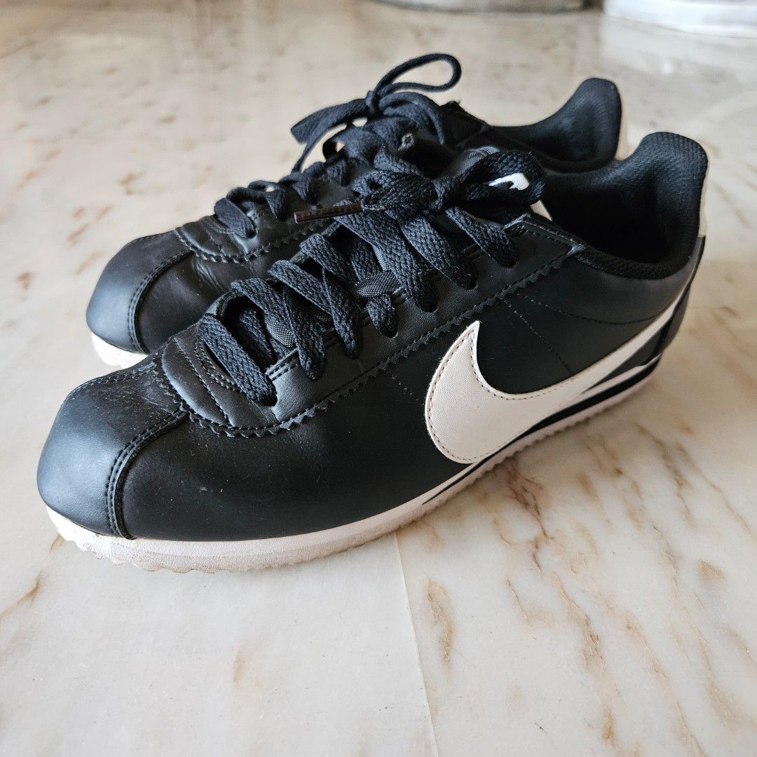 Nike cortez size 8.5 new arrivals