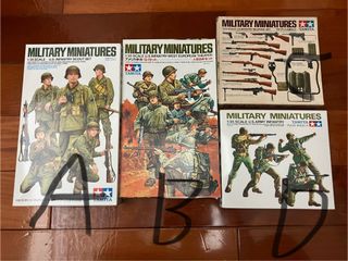 （分類：）位於 。 由 modelingkit 提交（商品編號 1317657981，圖片 1）。簡介： 。