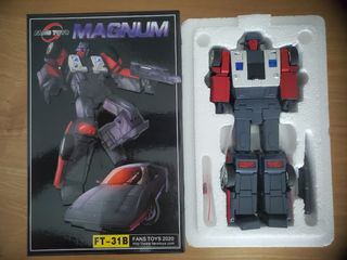 （分類：）位於 。 由 2468. 提交（商品編號 1317611023，圖片 1）。簡介： 。