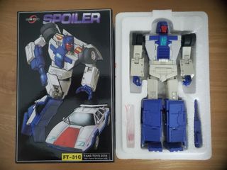 （分類：）位於 。 由 2468. 提交（商品編號 1317611471，圖片 1）。簡介： 。