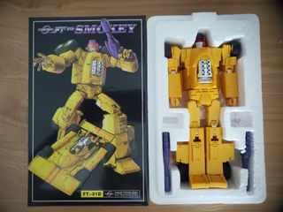 （分類：）位於 。 由 2468. 提交（商品編號 1317611706，圖片 1）。簡介： 。