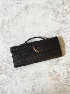 (Kategori: ) berada di . Dikirim oleh kiano_shoes (ID iklan 1317548320, Gambar 1). Deskripsi: .