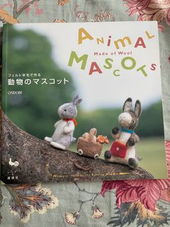 （分類：）位於 。 由 mimiholic 提交（商品編號 1317608524，圖片 1）。簡介： 。
