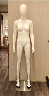 (Category: ) located in . Submitted by kath_cst (Listing ID 1317580592, Image 1). Description: .