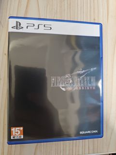 （分類：）位於 。 由 endychen2321 提交（商品編號 1317700209，圖片 1）。簡介： 。