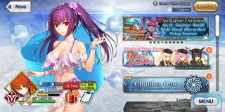 (Category: ) located in . Submitted by xukax (Listing ID 1317013501, Image 1). Description: .