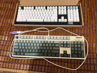 （分類：）位於 。 由 xtraw 提交（商品編號 1317709701，圖片 1）。簡介： 。