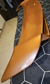 (Category: ) located in . Submitted by 88amd88 (Listing ID 1317558860, Image 1). Description: .