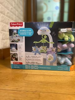 （分類：）位於 。 由 stepup_852 提交（商品編號 1317666473，圖片 1）。簡介： 。