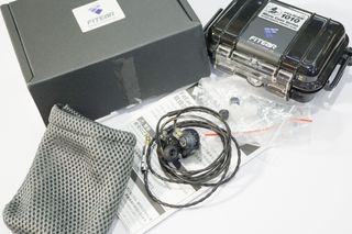 （分類：）位於 。 由 yantojonathan_372 提交（商品編號 1317595136，圖片 1）。簡介： 。