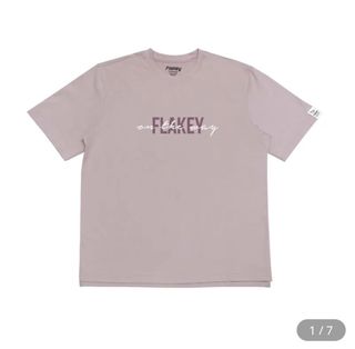 （分類：）位於 。 由 yeahyeahhh 提交（商品編號 1317621572，圖片 1）。簡介： 。