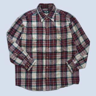 (Kategori: ) berada di . Dikirim oleh moonshardid (ID iklan 1317601393, Gambar 1). Deskripsi: .