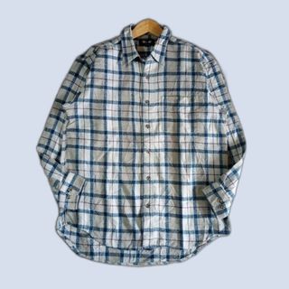(Kategori: ) berada di . Dikirim oleh moonshardid (ID iklan 1317699984, Gambar 1). Deskripsi: .