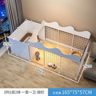 (Category: ) located in . Submitted by girdja (Listing ID 1317554201, Image 1). Description: .