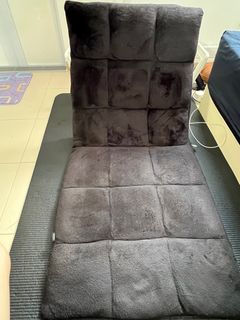 (Category: ) located in . Submitted by selineling (Listing ID 1317583617, Image 1). Description: .