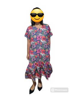 (Category: ) located in . Submitted by muchkinflavors (Listing ID 1317677101, Image 1). Description: .