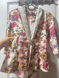 (Category: ) located in . Submitted by cabpreloved (Listing ID 1317648583, Image 1). Description: .