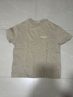 （分類：）位於 。 由 yourfashionyourlife 提交（商品編號 1317663344，圖片 1）。簡介： 。